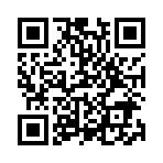 携帯電話・FAX案内サービス（QR）